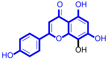 Figure 19