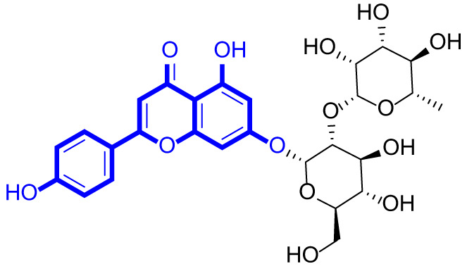 Figure 24