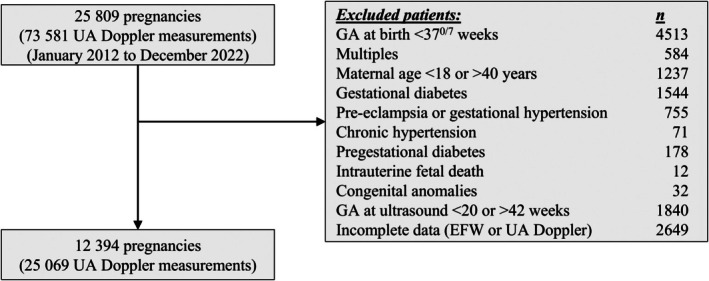 FIGURE 1