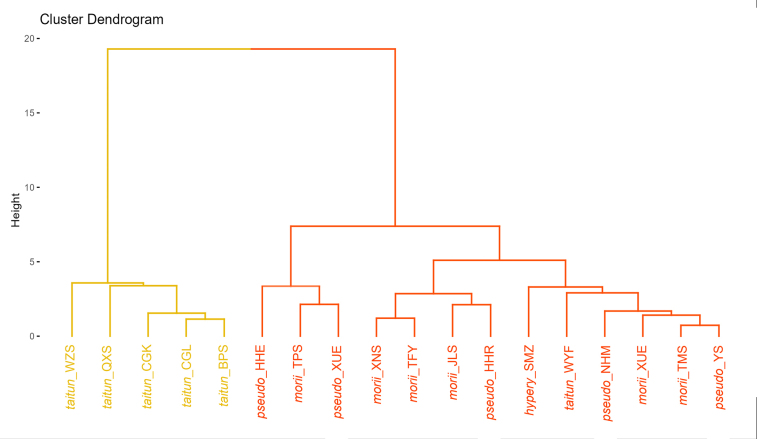 Figure 10