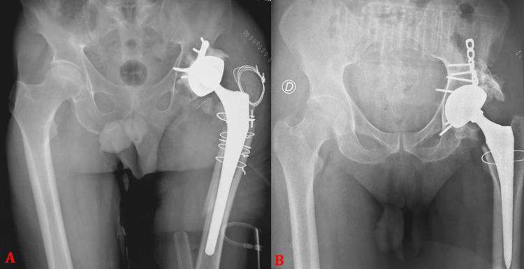 Figure 9