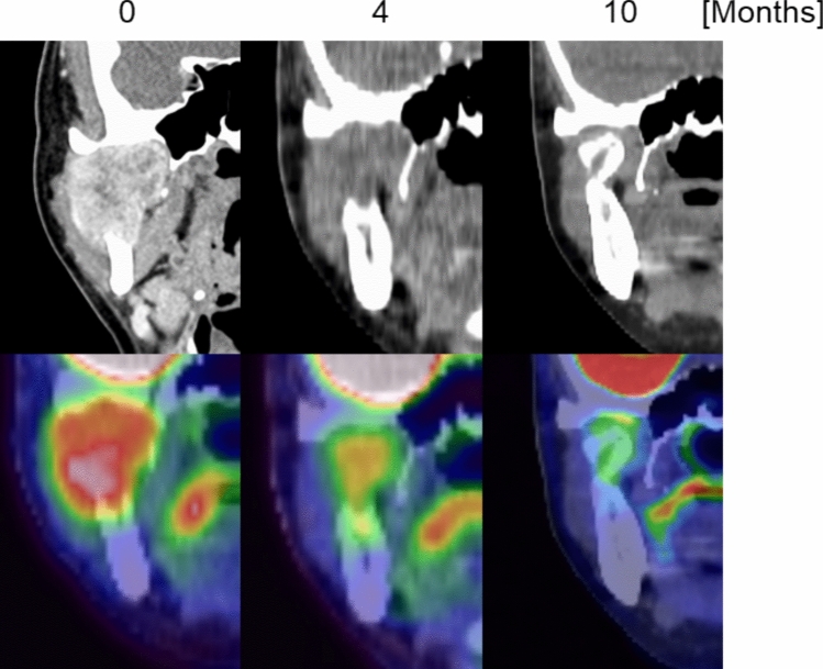 Figure 6