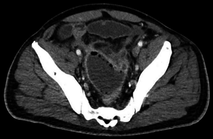 Figure 7