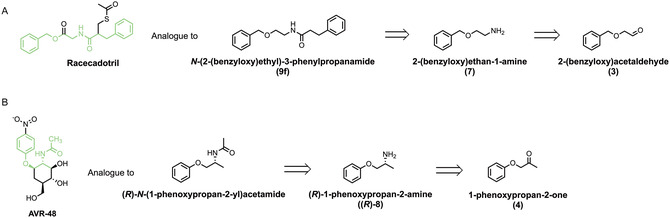 SCHEME 1