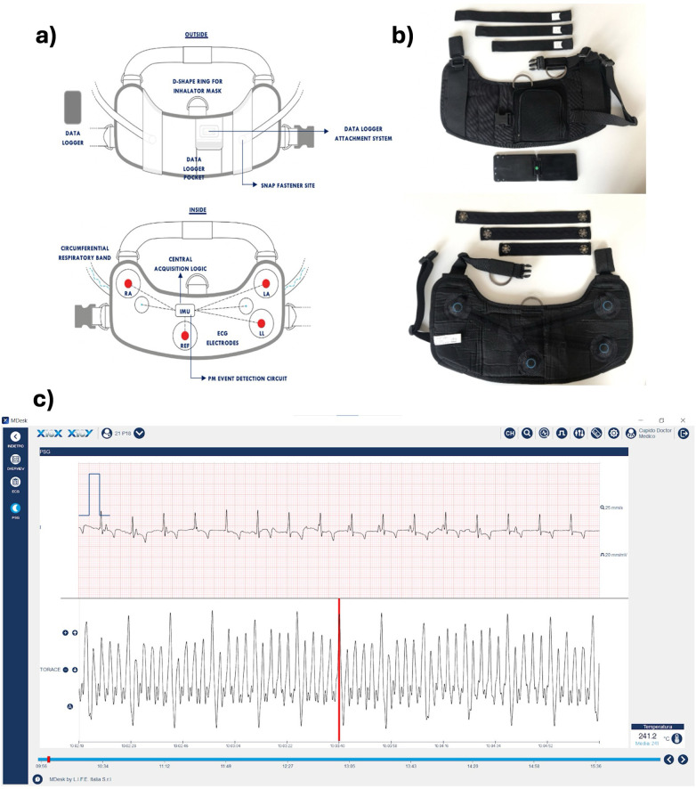 Figure 1