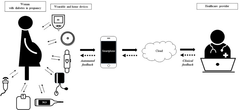 Figure 1