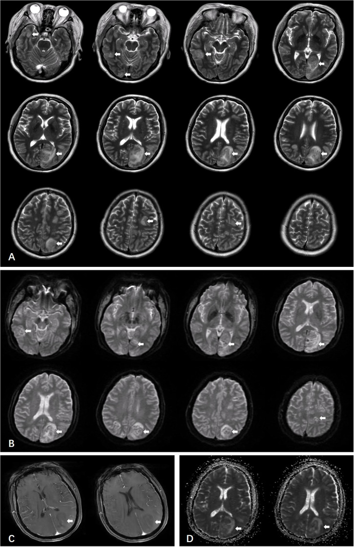 Figure 3
