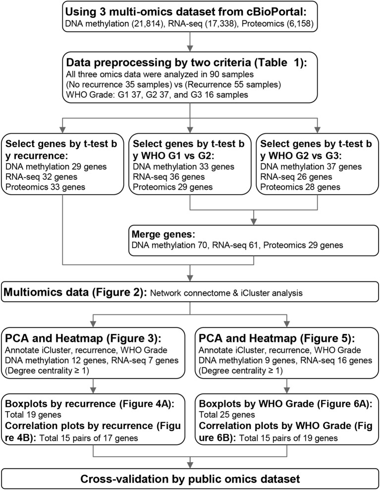 Figure 1