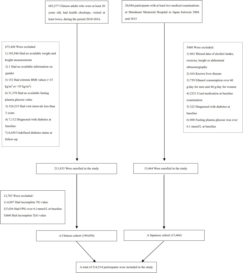 Figure 1