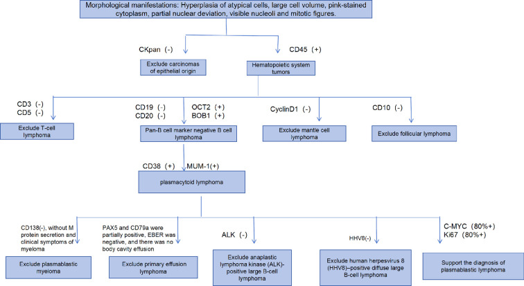 Figure 4