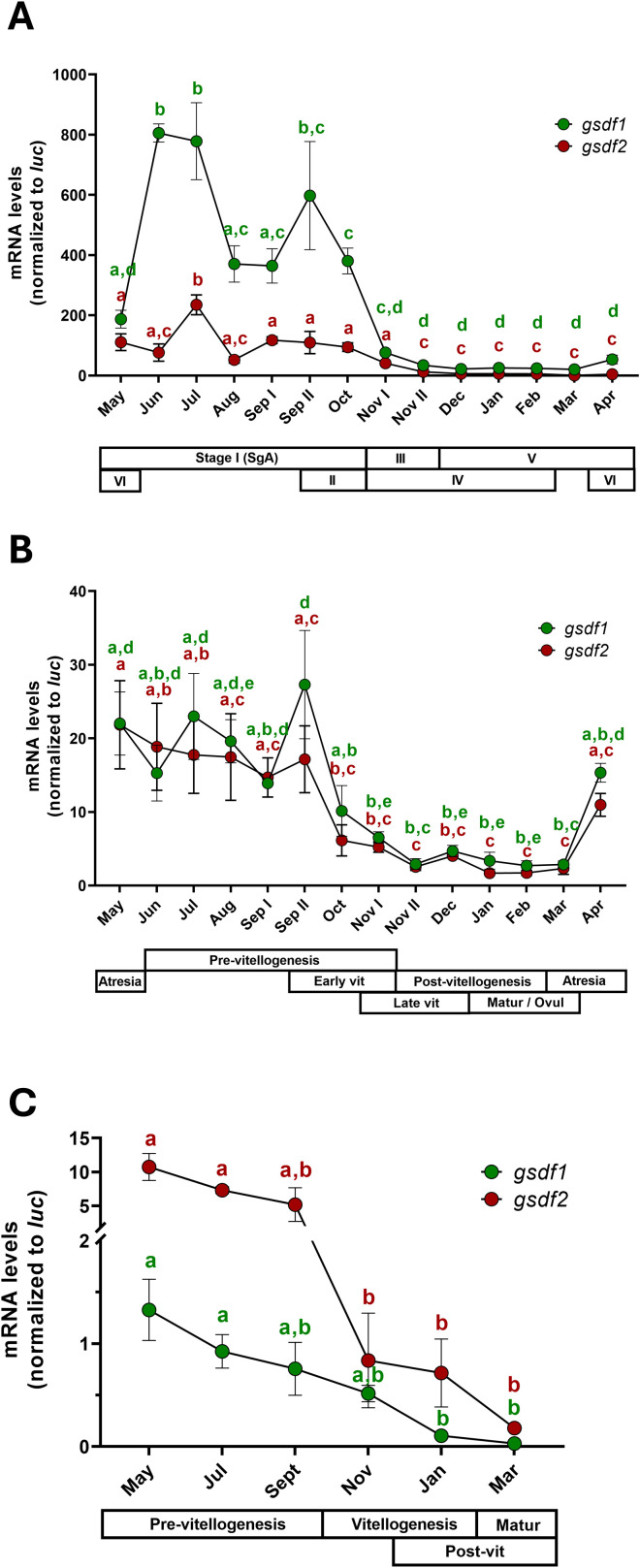 Figure 7