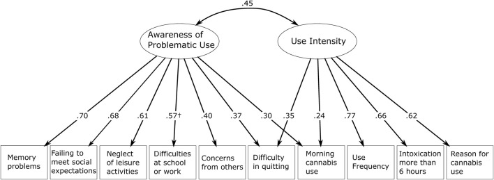 FIGURE 1