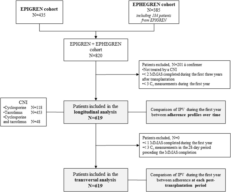 FIGURE 1