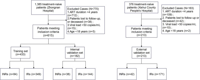Figure 1