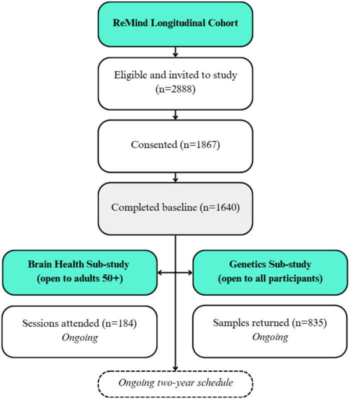 Figure 1