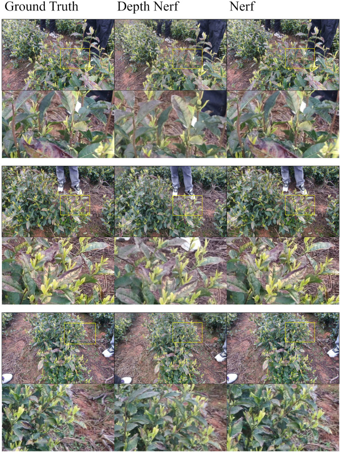 Figure 14