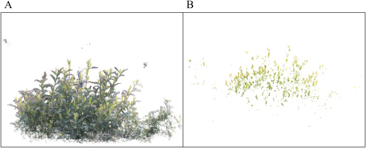 Figure 16
