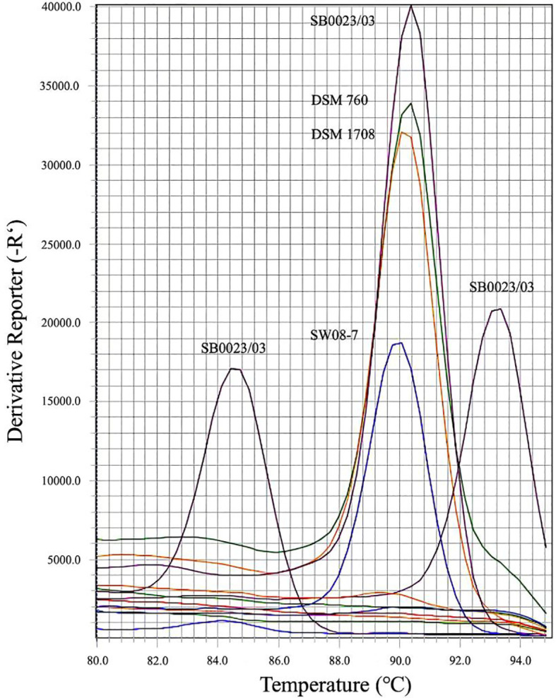 Figure 4