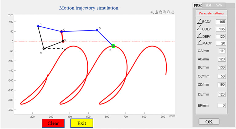 Figure 9