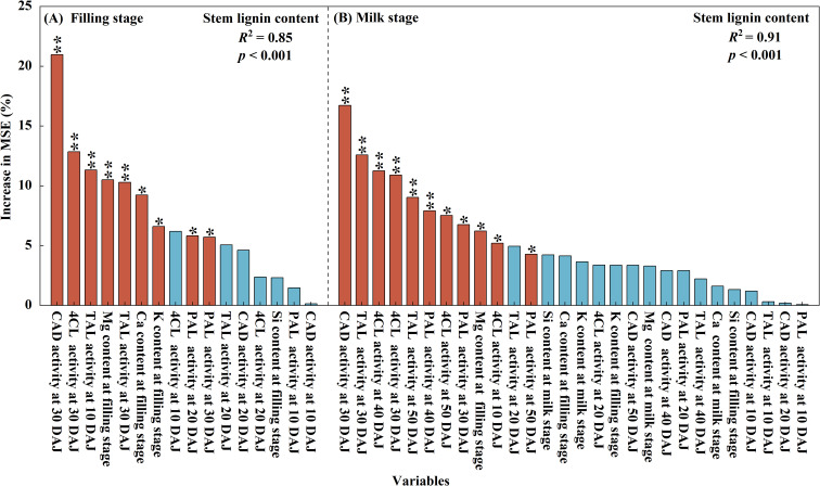 Figure 6
