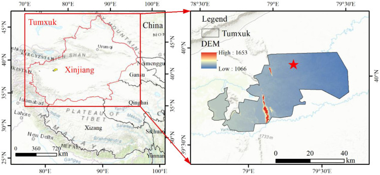 Figure 1