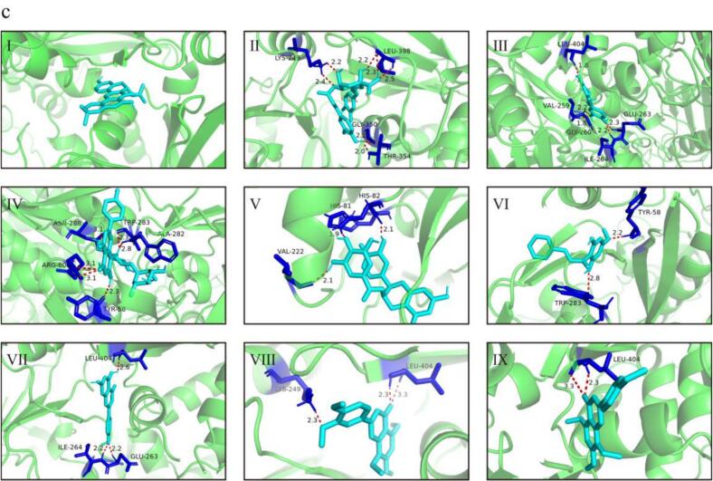 Figure 9