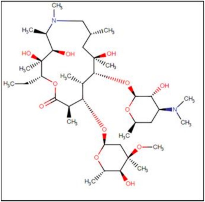FIGURE 1