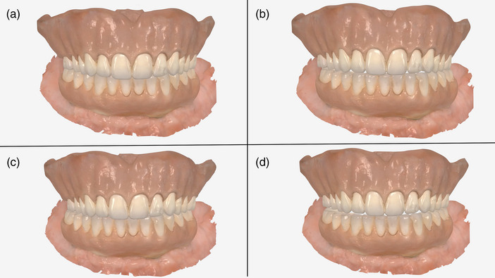 FIGURE 6