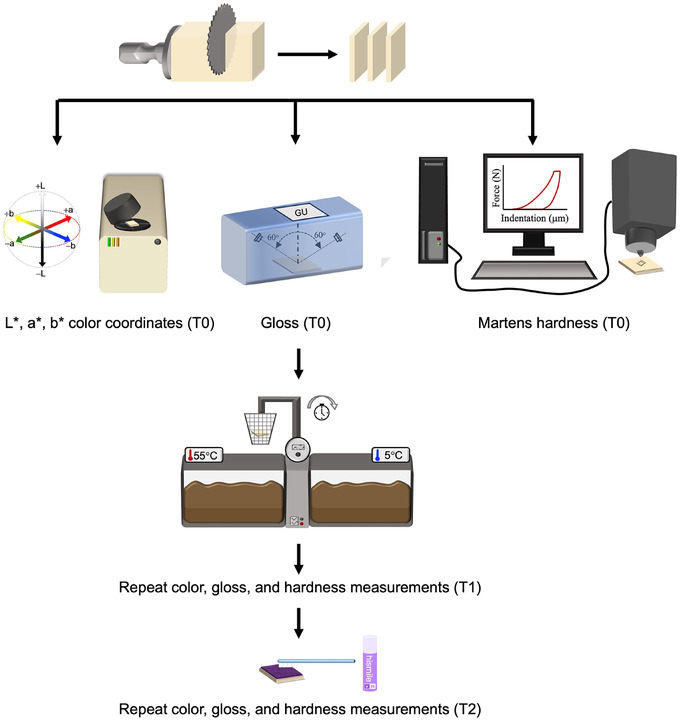FIGURE 1