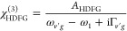 Figure 8