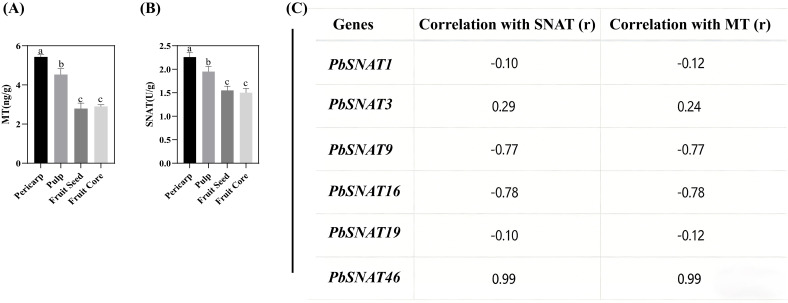 Figure 15