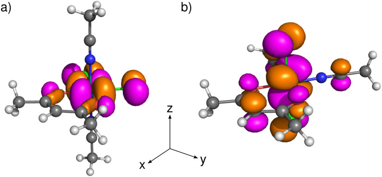 Fig. 4