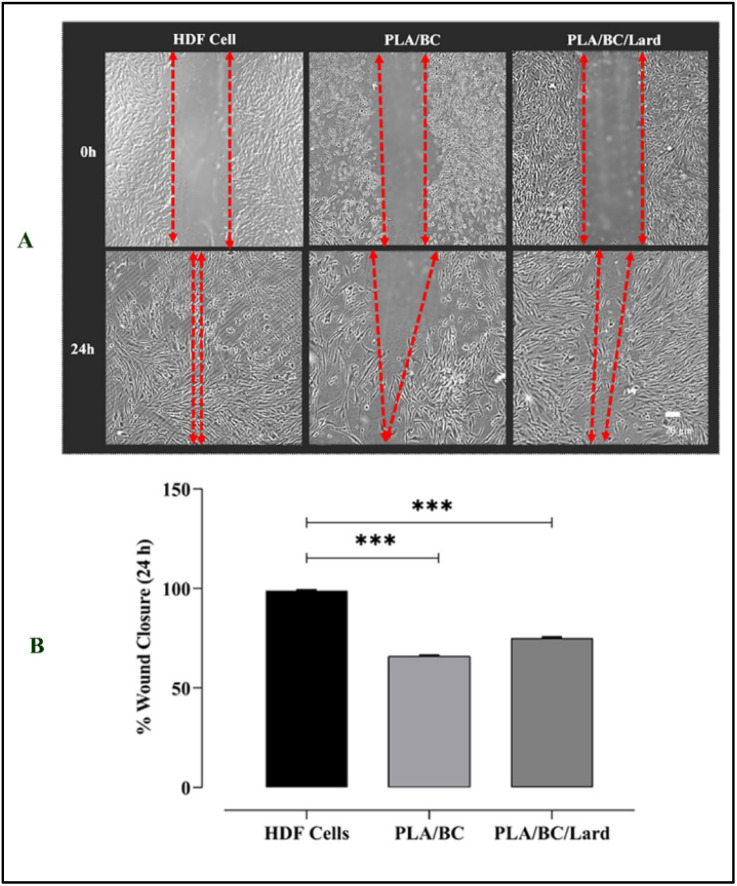Fig. 9
