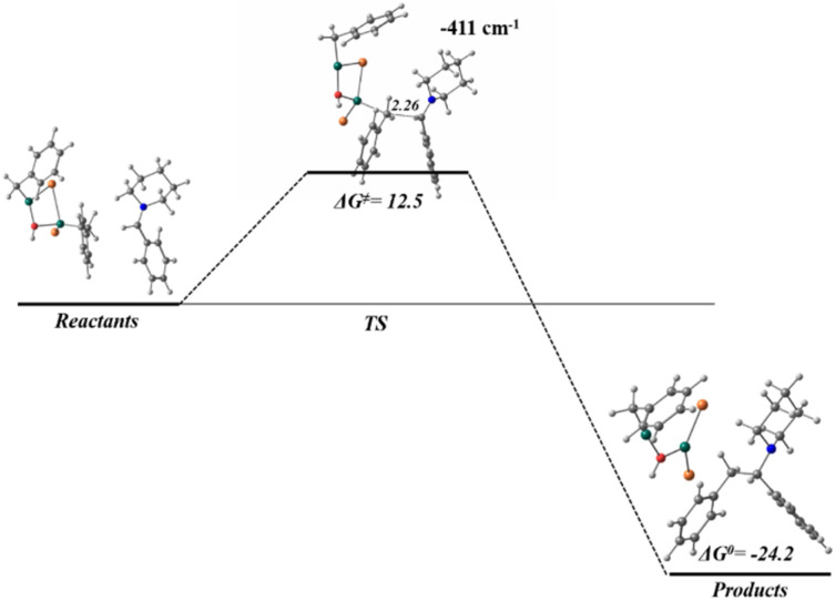 Fig. 7