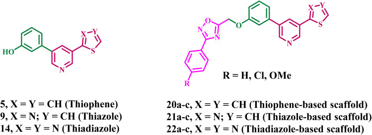 Fig. 3