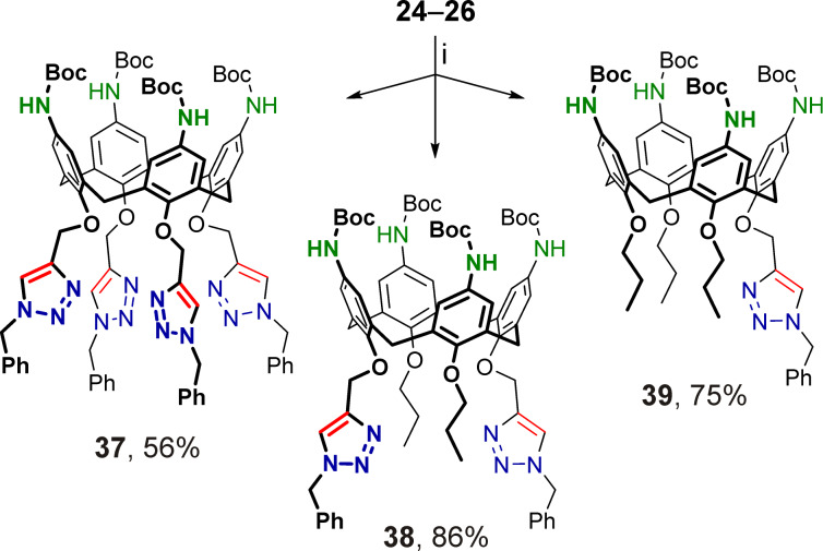 Scheme 6