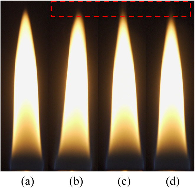Fig. 9