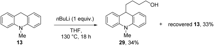 Scheme 3
