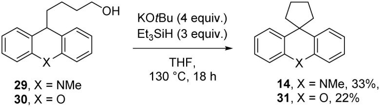 Scheme 4