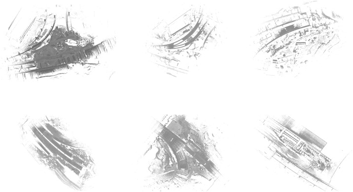 Fig 7
