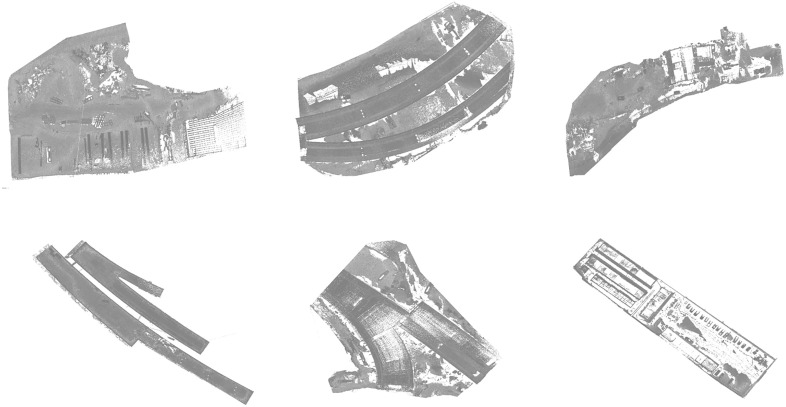 Fig 8