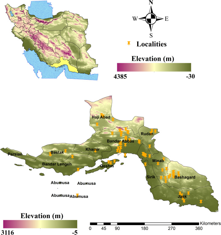 Fig 1