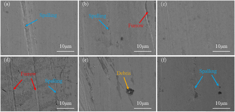 Fig 10