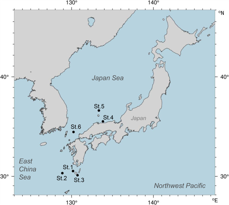 Fig 1