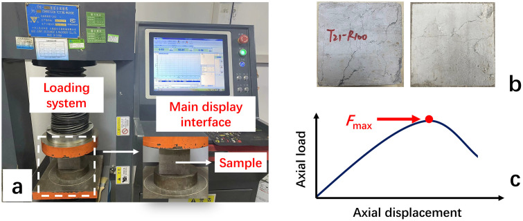 Fig 2
