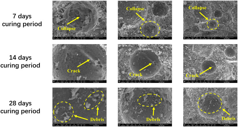 Fig 9