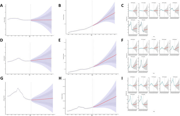 Figure 6