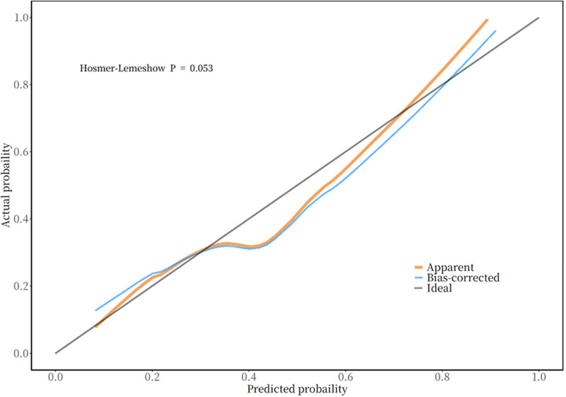 Figure 6
