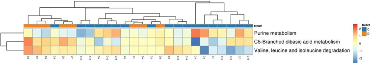Figure 2