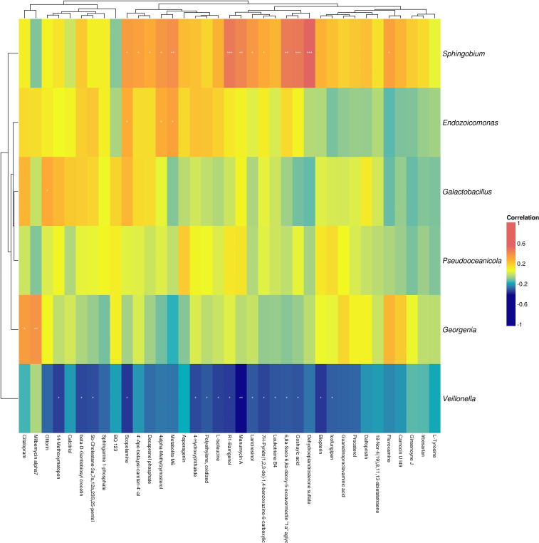 Figure 13
